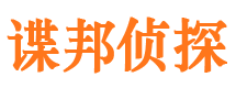 沙雅市调查公司